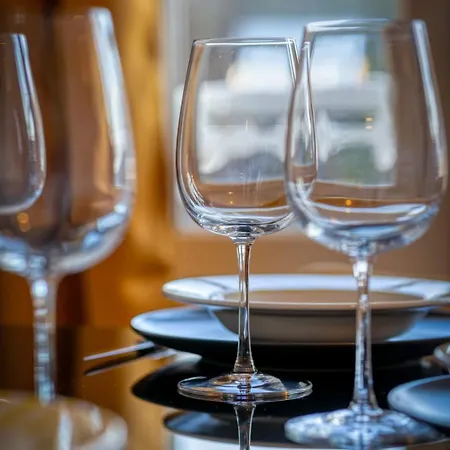 Esmee Votre Renove En Hyper-centre