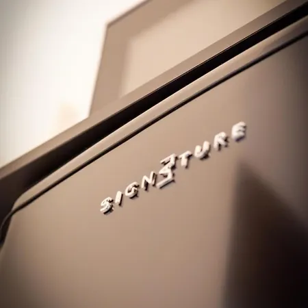 Appartement Esmee Votre Renove En Hyper-centre