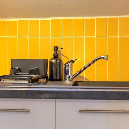 Esmee Votre Renove En Hyper-centre *