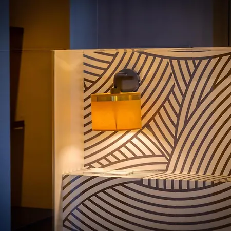 Esmee Votre Renove En Hyper-centre