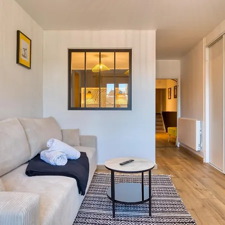 Esmee Votre Renove En Hyper-centre *