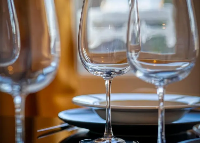 Esmee Votre Renove En Hyper-centre