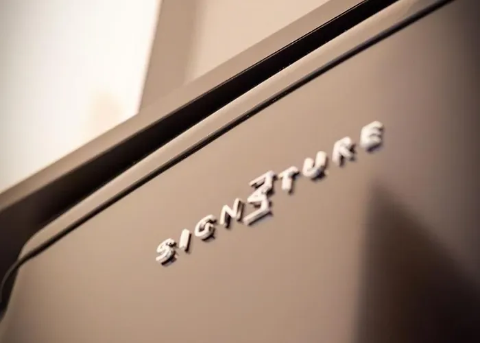 Apartment Esmee Votre Renove En Hyper-centre