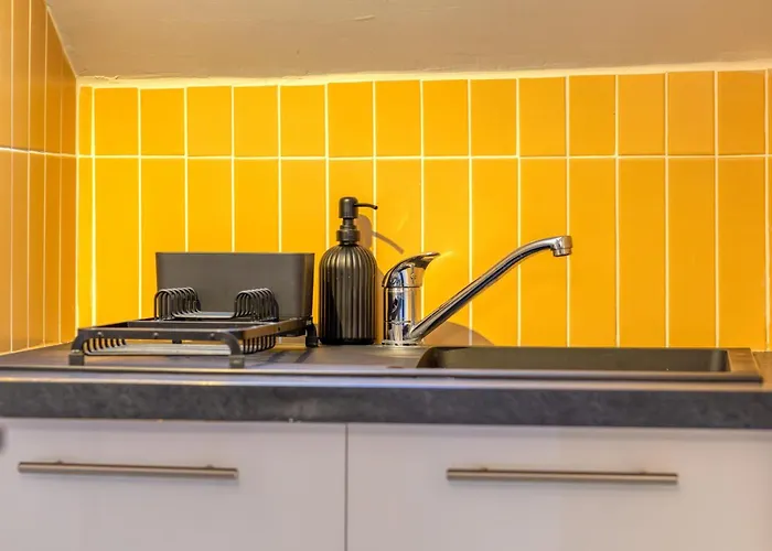 Esmee Votre Renove En Hyper-centre *