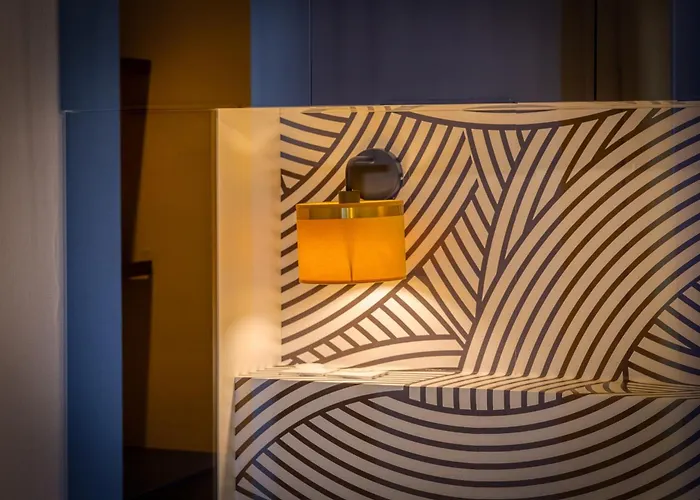 Esmee Votre Renove En Hyper-centre