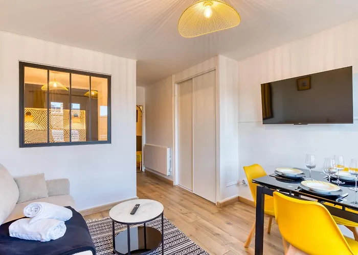 Esmee Votre Renove En Hyper-centre