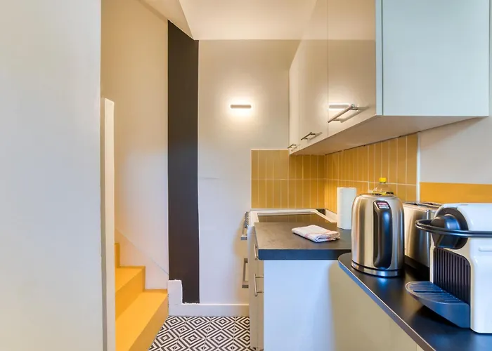 Esmee Votre Renove En Hyper-centre *